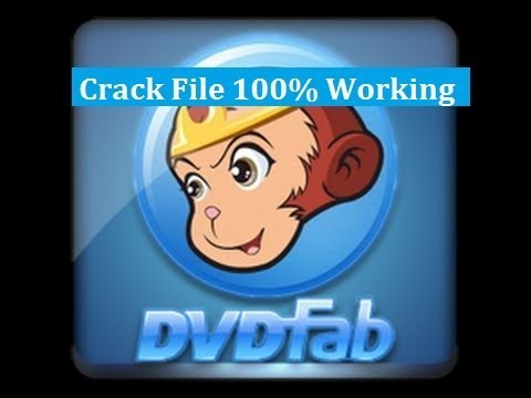 Dvdfab 10 crack msvcr90 dll